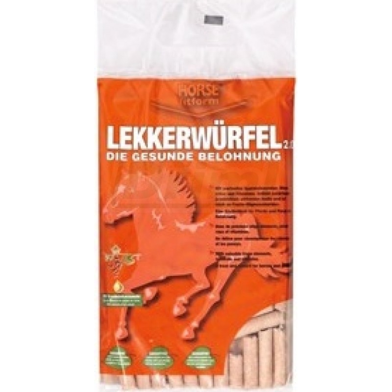 Hroznový cukr se stopovými prvky, 1 kg