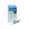 Probicol - K pro telata - 6 dávek