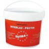 EUTRA INTERLAC PECTIN 2,5 kg