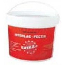 EUTRA INTERLAC PECTIN 2,5 kg