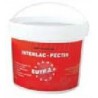 EUTRA INTERLAC PECTIN 2,5 kg