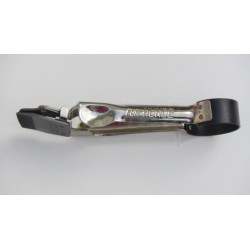 Ruční stříhací strojek HAUPTNER LILIPUT, TOP kvalita, nože SOLINGEN, šířka 34 mm, pro malé psy