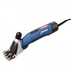 HEINIGER stříhací strojek XPERT 2 SPEED 240V, 350W,  na ovce