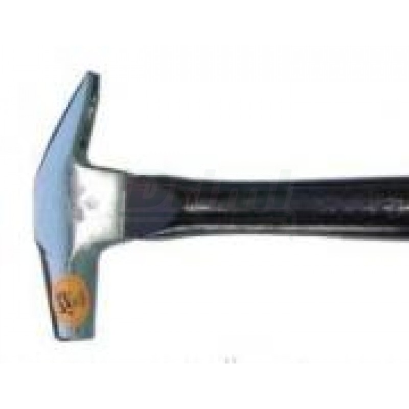 Kladivo podkovářské ANVIL BRAND FH 10, 360 g, Japan