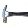 Kladivo podkovářské ANVIL BRAND FH 10, 360 g, Japan