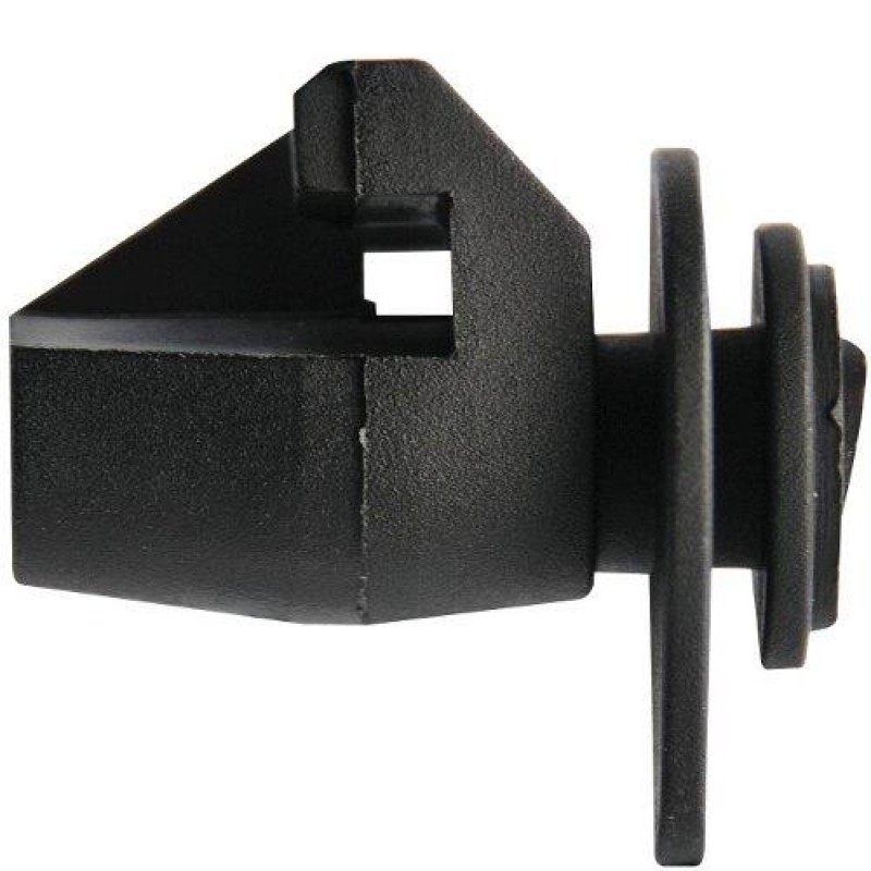 Izolátor CZ 150 bez hřebíku