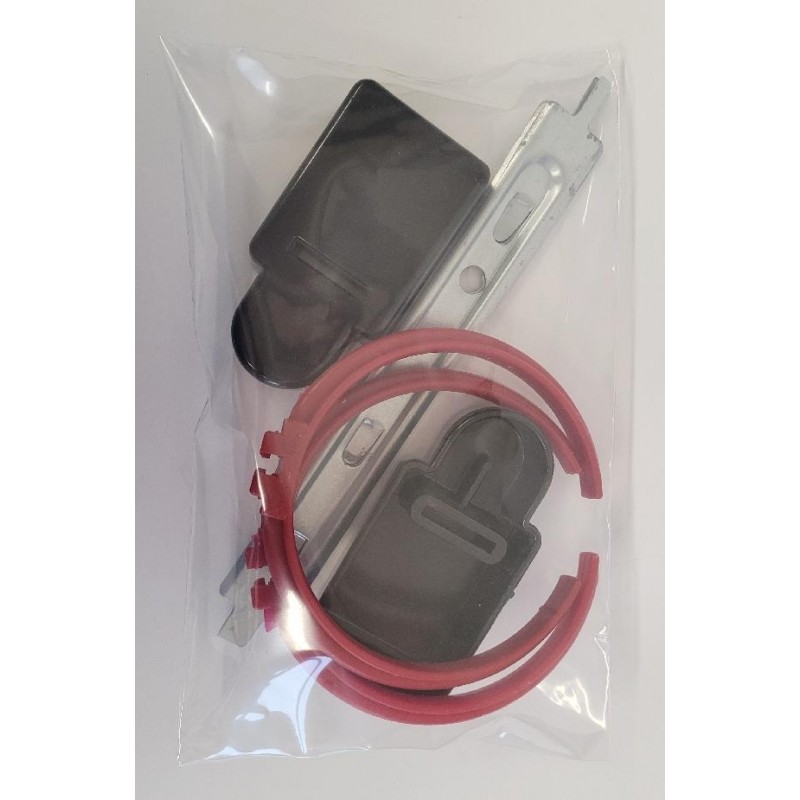 Napaječka bakelitová sada 2 ks- AQUADRINK BEZ BLISTRU