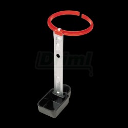 Napaječka bakelitová sada 2 ks- AQUADRINK BEZ BLISTRU