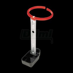 Napaječka bakelitová sada 2 ks- AQUADRINK BEZ BLISTRU