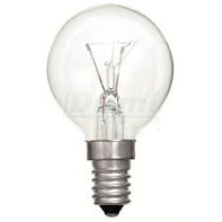 Žárovka náhradní do Covatutto 16