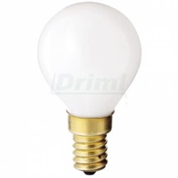 Žárovka náhradní do Covatutto 16