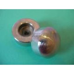 Klobouk náhradní k 40 101 40 104