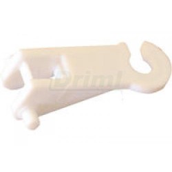 Ramínko plováku Macro