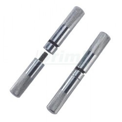 Držák embryotomické pilky