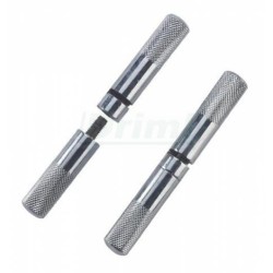 Držák embryotomické pilky