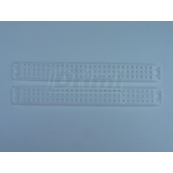 Náhradní přepážka pro líhně Covatutto a Cova  24 - 54 - 108 - 162