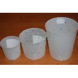 Forma na sýr kelímek 90x70x107mm