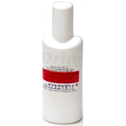 Syřidlo chymozinové LAKTOCHYM 200ml univerzální