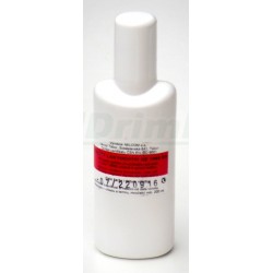 Syřidlo chymozinové LAKTOCHYM 200ml univerzální