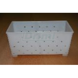 Forma na sýr briquet 80x156x146mm