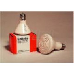 Keramická žárovka ELSTEIN 100W