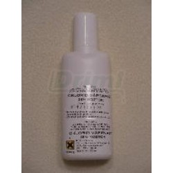 Chlorid vápenatý 36 % roztok  200ml
