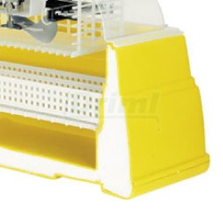 Líheň Covatutto 24 poloautomat - analog