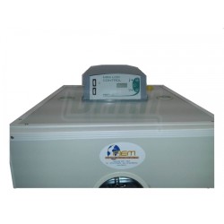 Líheň MG 70/100 FAMILY Automat Mini LCD