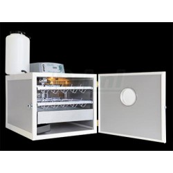 Líheň MG 70/100 FAMILY Automat Mini LCD