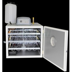 Líheň MG 100/150 FAMILY Automat