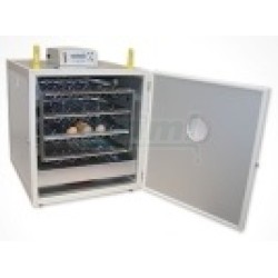 Líheň MG 140/200 RURALE Digital