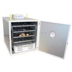 Líheň  MG 200/300 SUPER RUARE Digital