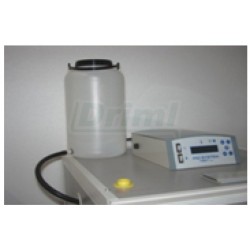 Líheň  MG 200/300 SUPER RUARE Digital