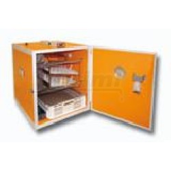 Líheň  MG 244 SH MERCURIUS Auto Digital