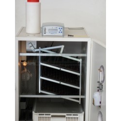 Líheň MG 316 SH NEPTUNUS Auto Digital