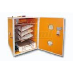 Líheň MG 316 SH NEPTUNUS Auto Digital