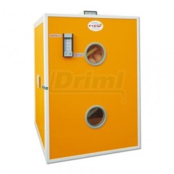 Líheň MG 316 SH NEPTUNUS Auto Digital