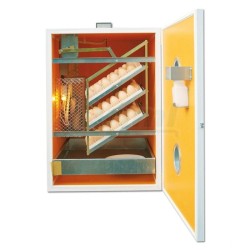 Líheň MG 316 SH NEPTUNUS Auto Digital