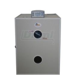 Líheň MG 316 SH NEPTUNUS Auto Digital