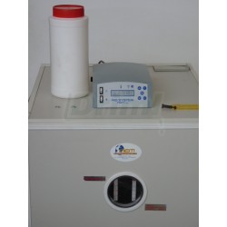 Líheň MG 316 SH NEPTUNUS Auto Digital