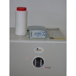 Líheň MG 316 SH NEPTUNUS Auto Digital