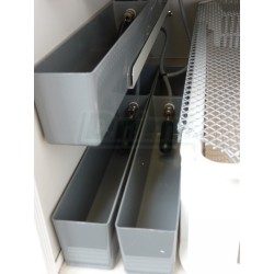 Líheň MG 316 SH NEPTUNUS Auto Digital