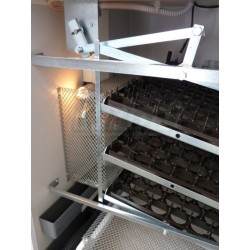 Líheň MG 316 SH NEPTUNUS Auto Digital