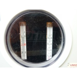 Líheň MG 316 SH NEPTUNUS Auto Digital