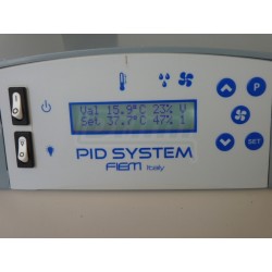 Líheň MG 316 SH NEPTUNUS Auto Digital