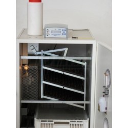 Líheň MG 316 SH NEPTUNUS Auto Digital