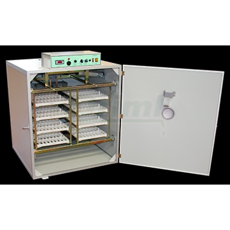 Líheň MG 576 SH JUPPITER Profesional Digital