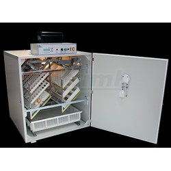 Líheň MG 576 SH JUPPITER Profesional Digital