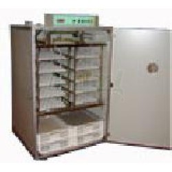 Líheň MG 720 S+H  PEGASO Profesional Digital