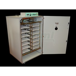 Líheň MG 720 S+H  PEGASO Profesional Digital